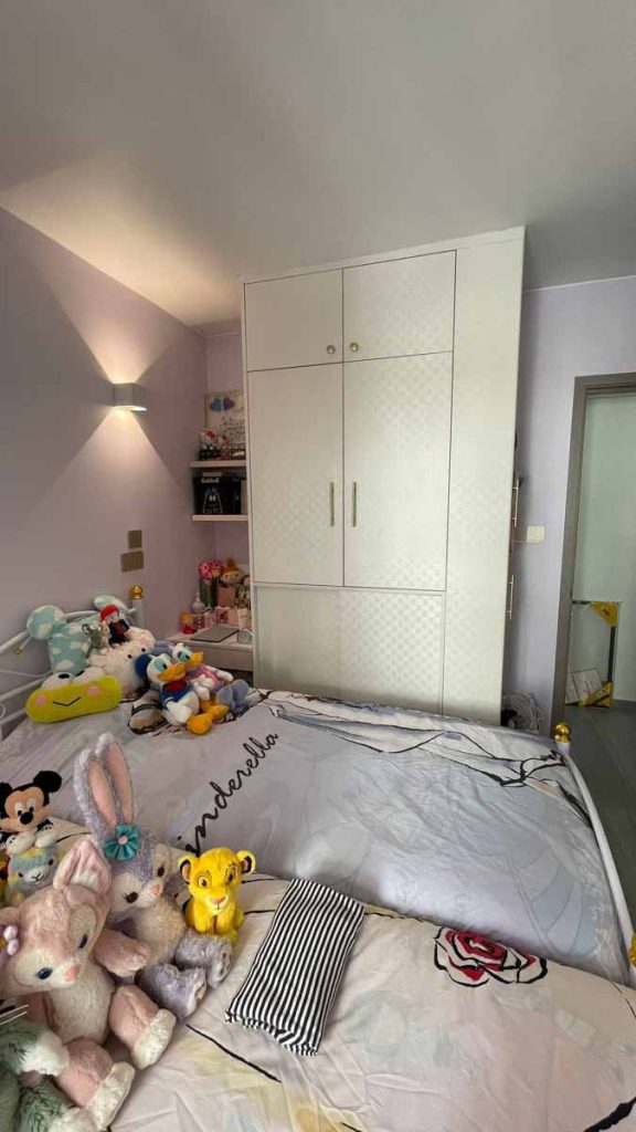 WhatsApp Image 2026-01-29 at 6.29.41 PM (3)